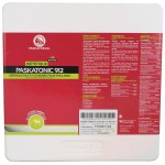 Paskatonic 912 siringa