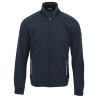 Giacca impermeabile Equithème Hugo - Blu navy