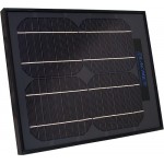 Pannello solare 14W Lacmé