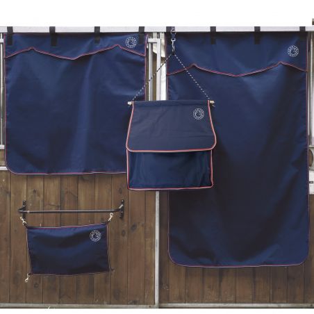 Borsa a bande Canter