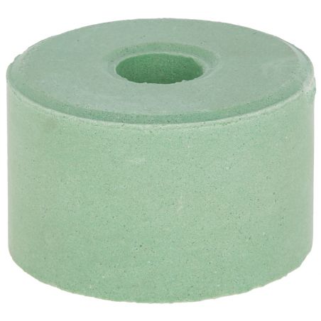 Pietra da leccare Delizia MiniSalick Kerbl