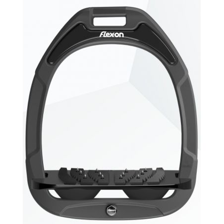 Staffili Flex-On Green Composite