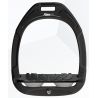 Staffili Flex-On Green Composite - Nero