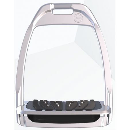 Staffili Flex-On Hunter H