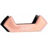 Adesivi Flex-On per staffe Safe-On o Junior - Oro rosa