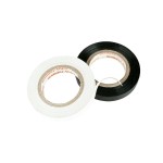 Adesivo per trecce Horze