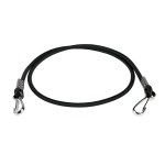 Cinghia coscia Horze