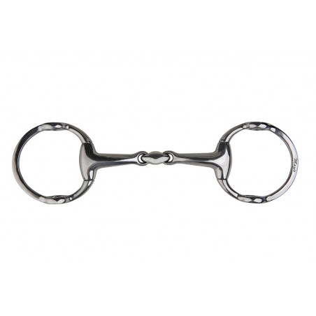 Morso sollevatore Metalab Magic System