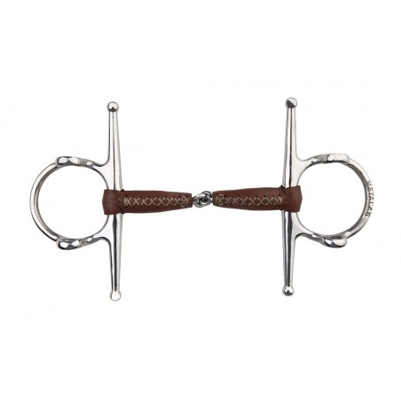 Morso relevatore ad aghi Metalab Pinchless