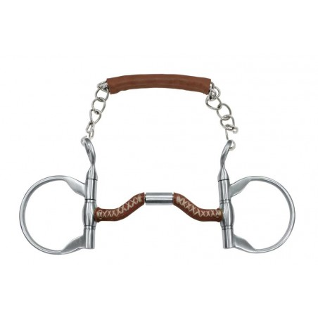 Morso spagnolo Metalab Francois Gauthier