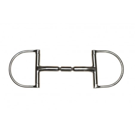 Mors verdun Metalab Elite dritto