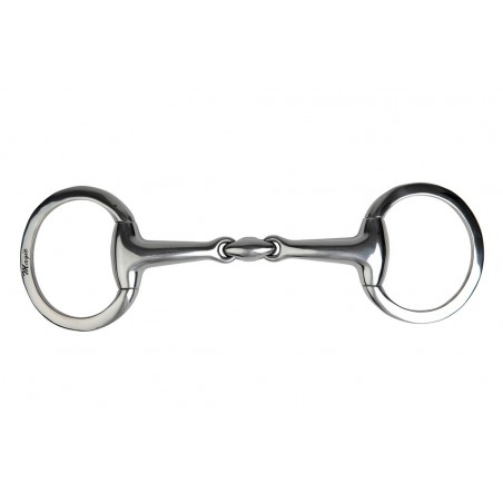 Morso oliva Metalab Magic System doppia rottura