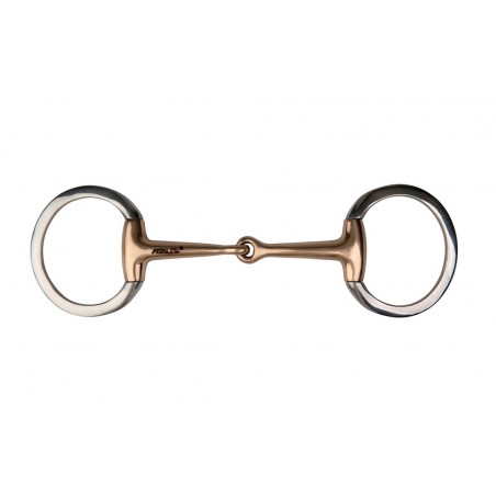 Morso oliva Metalab cyprium anelli piatti