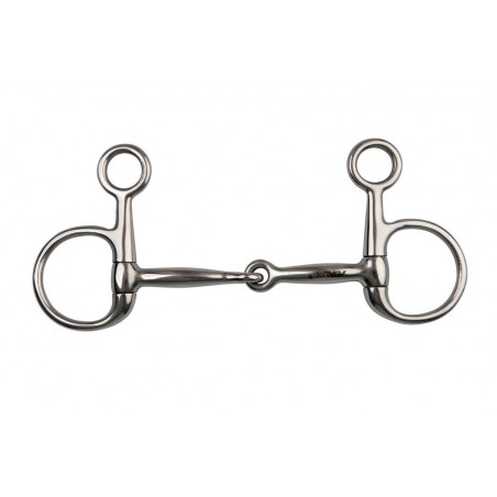 Filet baucher Metalab con snodo semplice