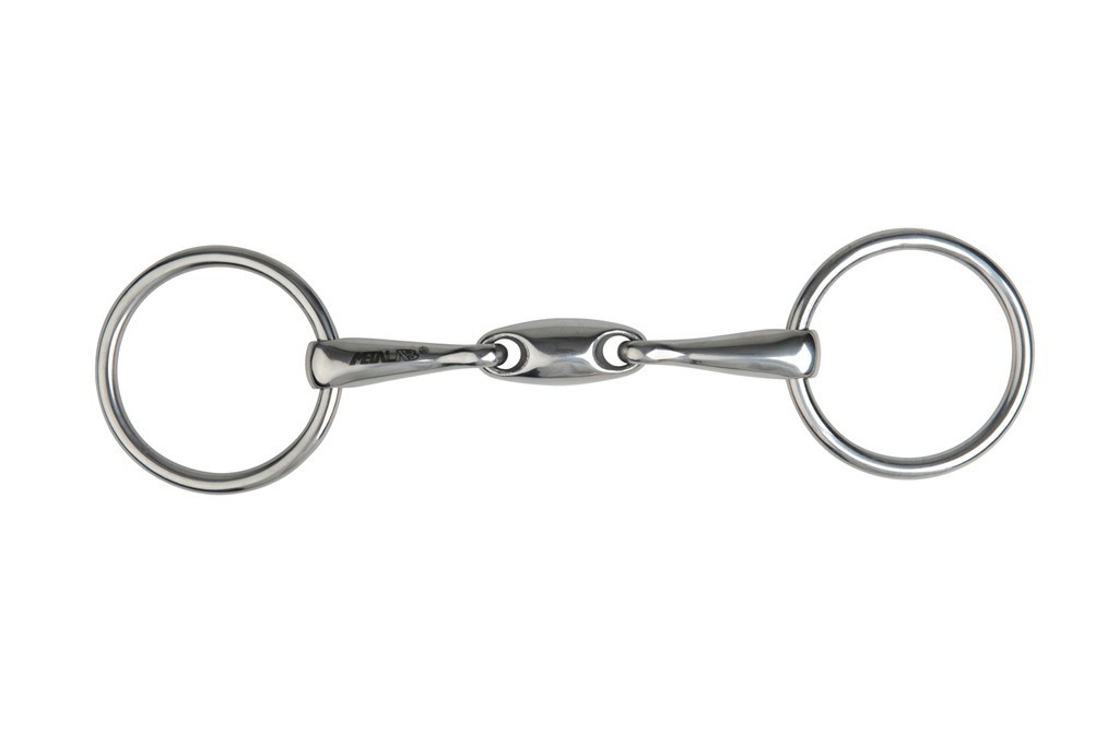 Morso da filetto Metalab...