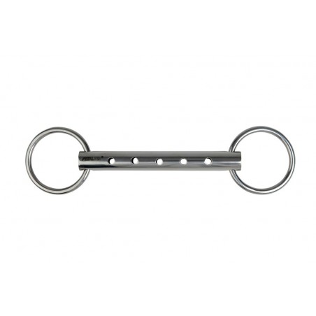 Morso a filet Metalab