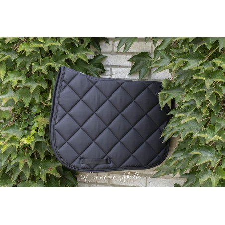 Tappeto Paddock Sports Prems