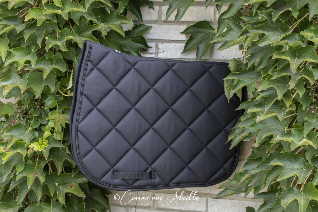 Tappeto Paddock Sports Prems