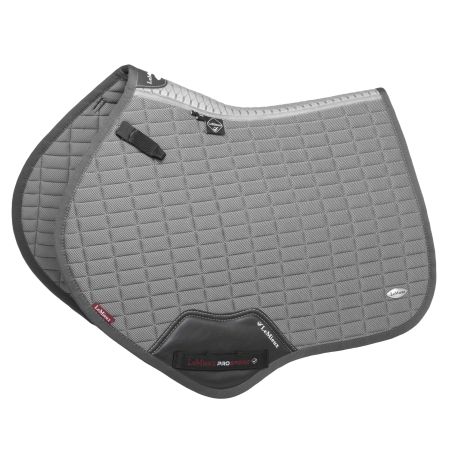 Tappetino LeMieux Self-Cool Close Contact Square