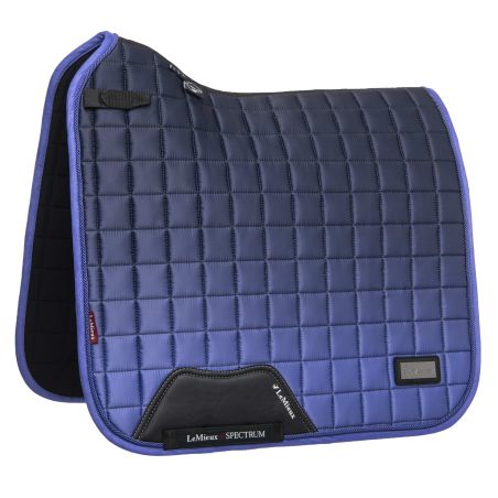 Tappeto LeMieux Spectrum Dressage Square