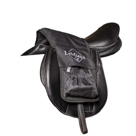 Copertura per staffe Vector LeMieux