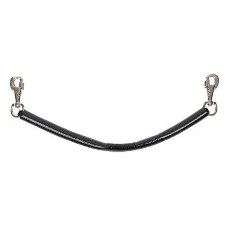 Cinghia della coda LeMieux