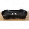Magic Brush T de T - Nero