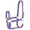 Capezzina Imperial Riding Economic - Porpora Reale