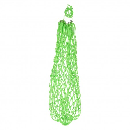 Rete per fieno a maglie fini Imperial Riding