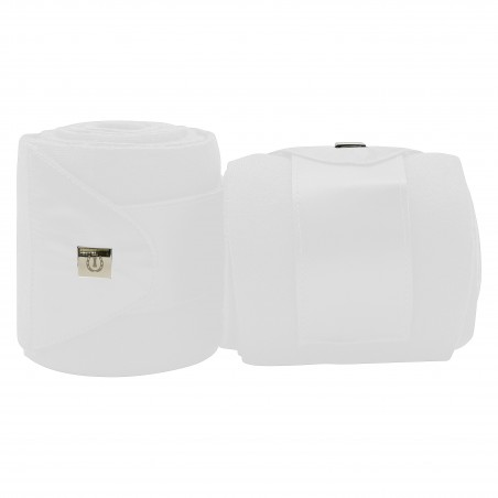 Bende Imperial Riding Lovely