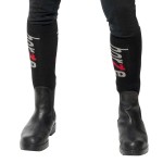 Calzini Tip Toe Horze