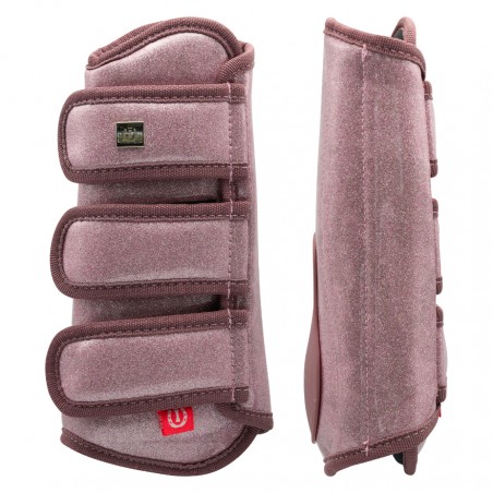 Ghette da dressage Imperial Riding Lovely