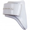 Paraglomi Imperial Riding Starlight Shiny - Bianco brillante / argento