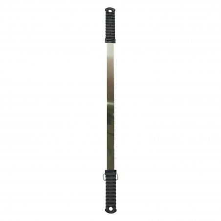 Coltello per il sudore Imperial Riding Smooth