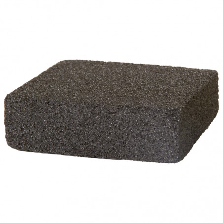 Pietra abrasiva SL.IX Imperial Riding