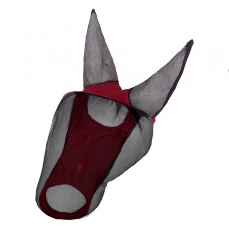 Maschera anti-mosche Imperial Riding Careful