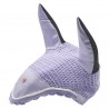 Cuffia anti-mosche Imperial Riding Lovely - Bloom di orchidea