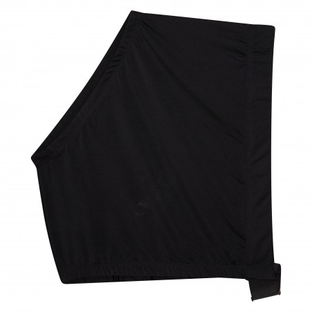 Protezione per spalle sotto coperta Imperial Riding