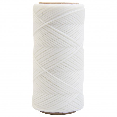 Filo intrecciato cerato per puntare Imperial Riding