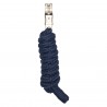 Lunga di attacco anti-panico Imperial Riding - Blu navy