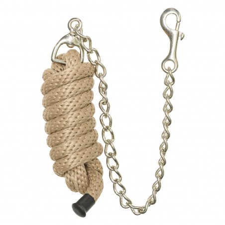 Longhina da presentazione Imperial Riding Classic SH