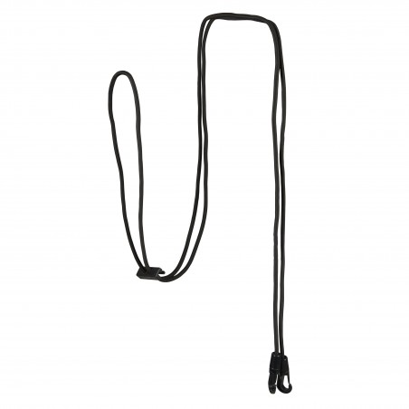 Bungie long educational elastico Imperial Riding