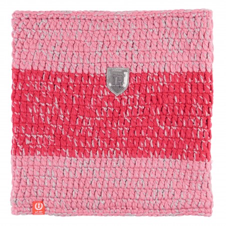 Sciarpa Imperial Riding Headlines3