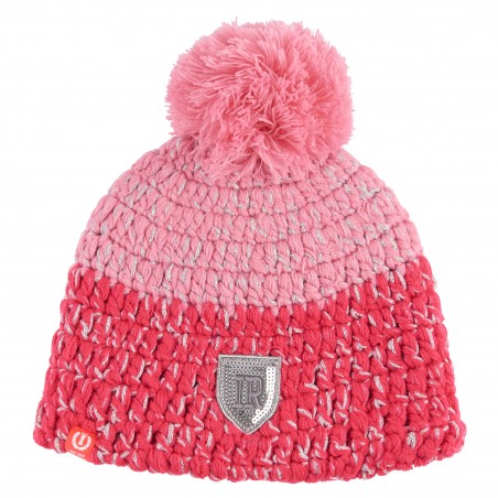 Cuffia Imperial Riding Headlines 2.0