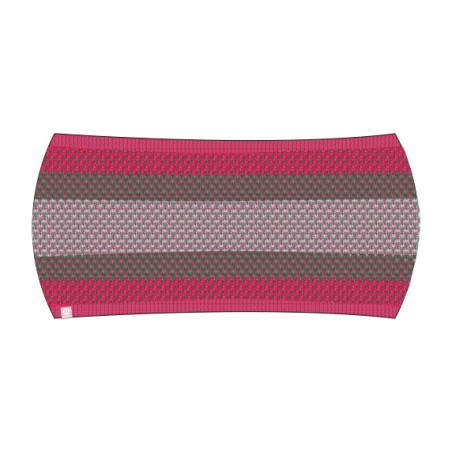 Set sciarpe Imperial Riding Amazingly Cute 3 pezzi