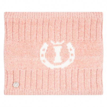 Loop sciarpa Imperial Riding Dusty Star Velvet