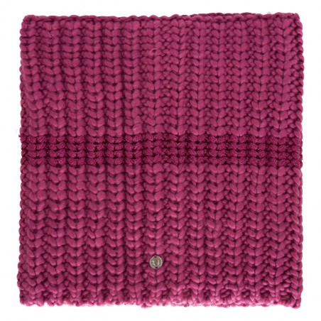 Sciarpa tubolare Imperial Riding Colorful Star