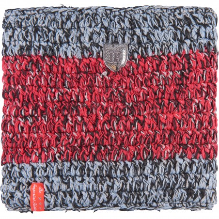 Sciarpa Imperial Riding Headlines