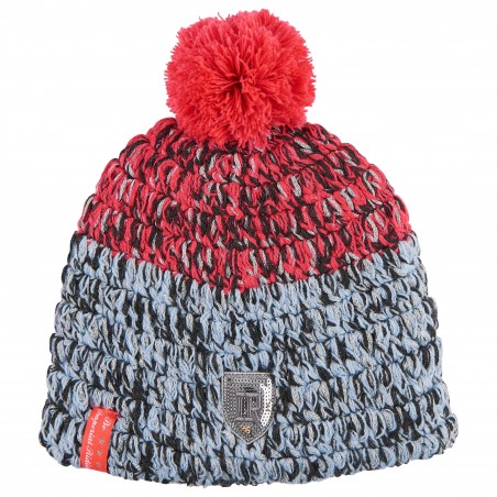 Berretto Imperial Riding Headlines