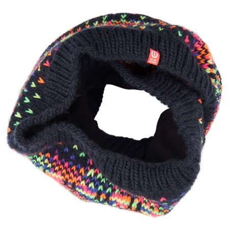 Sciarpa Imperial Riding I'm Yours